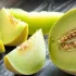 خواص طالبی در طب سنتی برای لاغری و مضرات آن