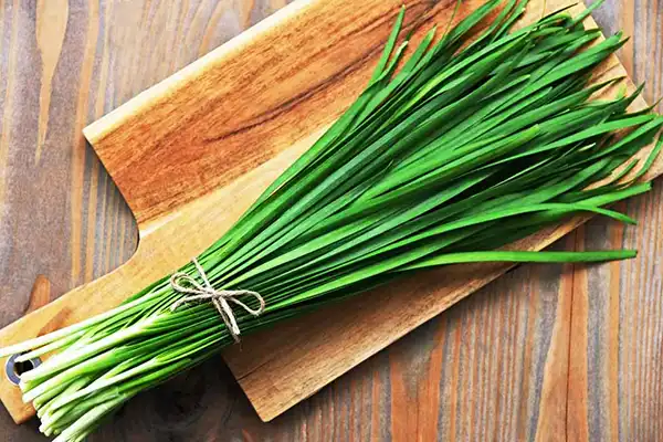 خواص تره در طب سنتی برای لاغری و مضرات آن