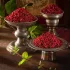 خواص زرشک در طب سنتی برای لاغری و مضرات آن