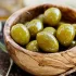 خواص زیتون در طب سنتی برای لاغری و مضرات آن