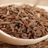 خواص زیره در طب سنتی برای لاغری و مضرات آن