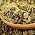 خواص زیره سبز در طب سنتی برای لاغری و مضرات آن