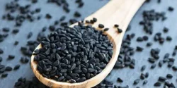 خواص زیره سیاه در طب سنتی برای لاغری و مضرات آن