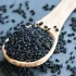 خواص زیره سیاه در طب سنتی برای لاغری و مضرات آن
