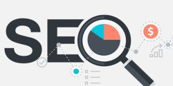 بازاریابی دیجیتال خوب است یا بد؟