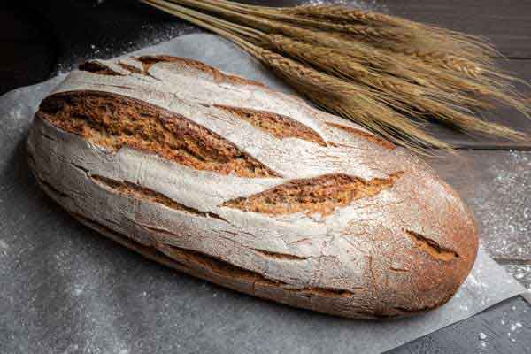 
نان چاودار بهتر است یا نان جو
نان چاودار از کجا بخریم
نان چاودار سحر
نان روگن بهتر است یا جو
نان روگن برای لاغری
قیمت نان چاودار
نان چاودار نی نی سایت
خواص نان چاودار