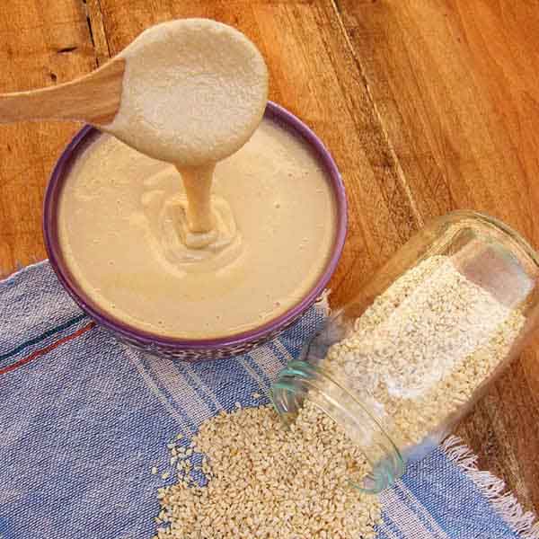 کره کنجد را با چی بخوریم
خواص و مضرات کره کنجد
خواص کره کنجد برای چاقی
فرق کره کنجد با ارده
خواص کره کنجد در بدنسازی
خواص کره کنجد برای مردان
کره کنجد برای لاغری
طرز تهیه کره کنجد