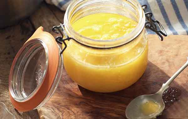  خواص روغن زرد دکتر خیراندیش خواص روغن زرد گاوی در طب اسلامی خواص روغن زرد گوسفندی در طب سنتی خواص و مضرات روغن زرد گوسفندی خواص روغن زرد گوسفندی برای مردان مضرات روغن زرد گاوی روغن زرد گوسفندی اصل خواص روغن زرد گوسفندی برای کودکان