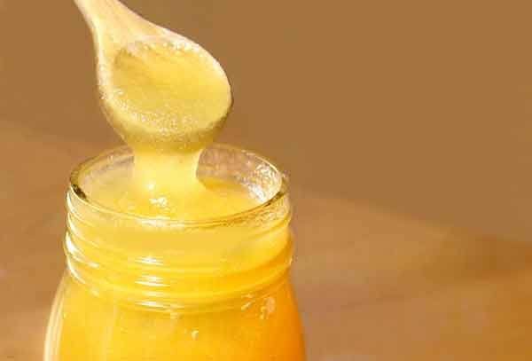 قیمت عسل رس بسته
عکس عسل رس بسته
فیلم عسل رس بسته
فواید عسل رس بسته
چگونه عسل رس بسته را به حالت اول برگردانیم
عسل رس چیست